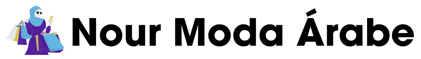 Moda Árabe