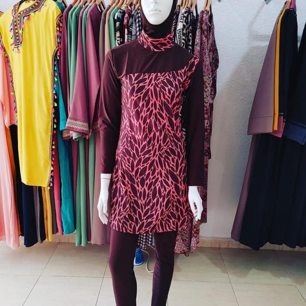 468549151_616216154074705_360017