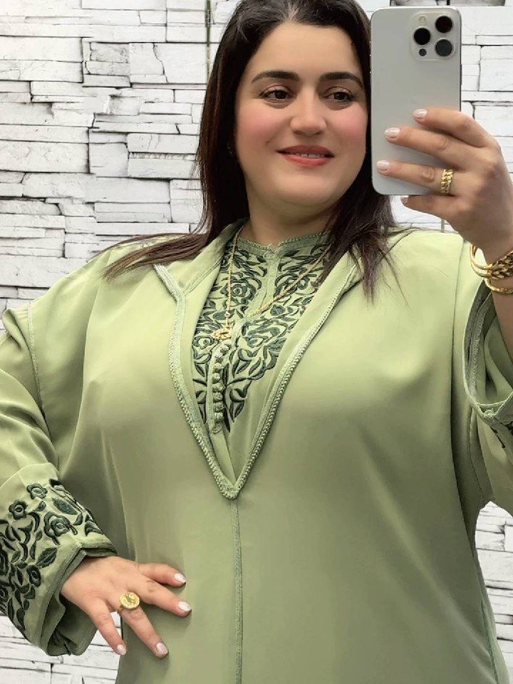 photo_2026-04-15_14-49-19