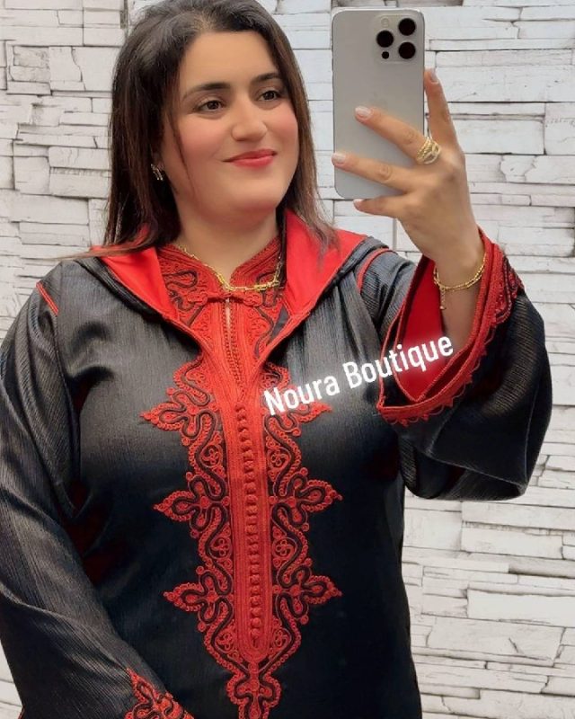 photo_2026-04-15_14-52-05